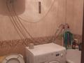 4-бөлмелі пәтер · 64 м² · 3/5 қабат, Майкудук, 14й микрорайон 45, бағасы: 15 млн ₸ в Караганде, Алихана Бокейханова р-н — фото 5