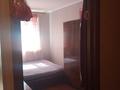 4-бөлмелі пәтер · 64 м² · 3/5 қабат, Майкудук, 14й микрорайон 45, бағасы: 15 млн ₸ в Караганде, Алихана Бокейханова р-н — фото 7