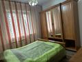 3-комнатная квартира, 70 м², 2/5 этаж, мкр Тастак-2 за 42 млн 〒 в Алматы, Алмалинский р-н — фото 2