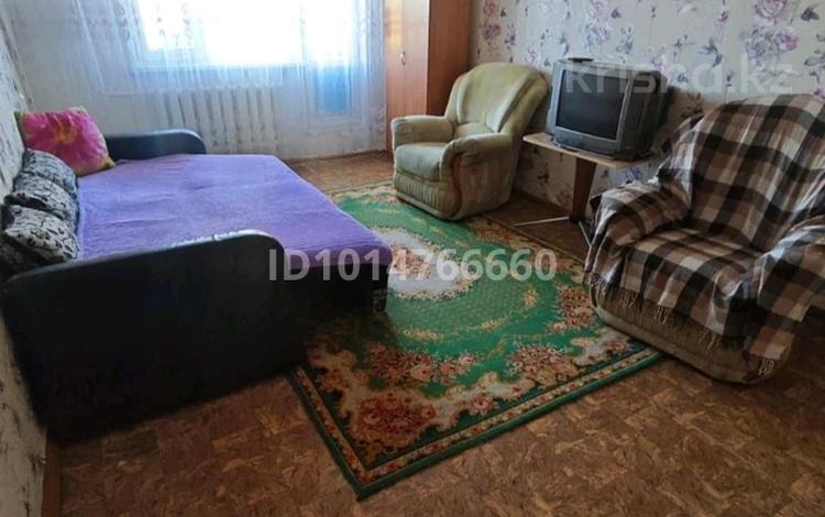 1-комнатная квартира · 32 м² · 2/6 этаж, Абылай-Хана 24 — Сдам 1км квартиру посуточно. Почасам на ночь. за 8 000 ₸ в Кокшетау — фото 2
