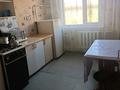 1-комнатная квартира · 32 м² · 2/6 этаж, Абылай-Хана 24 — Сдам 1км квартиру посуточно. Почасам на ночь. за 8 000 ₸ в Кокшетау — фото 3