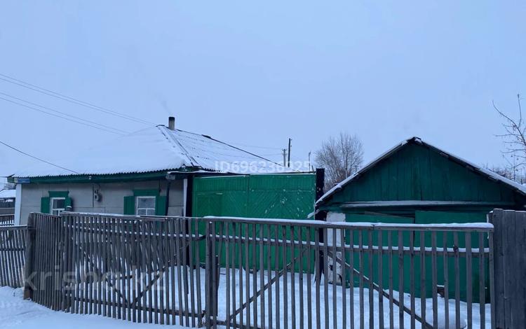 Жеке үй · 2 бөлме · 53 м² · 5 сот., Косшигулова 124 — Елемесова, бағасы: 35 млн 〒 в Кокшетау — фото 9