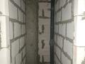 2-бөлмелі пәтер, 68 м², 2/9 қабат, Мкрн Нурсая 11, бағасы: 24 млн 〒 в Атырау — фото 10