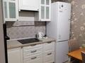1-бөлмелі пәтер · 40 м² · 2/9 қабат, Кабанбай батыра 46 — Ботанический сад, бағасы: 28.5 млн ₸ в Астане, Есильский р-н