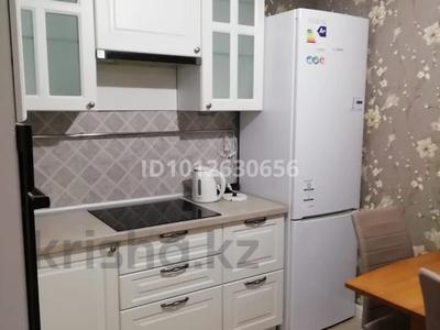 1-бөлмелі пәтер · 40 м² · 2/9 қабат, Кабанбай батыра 46 — Ботанический сад, бағасы: 28.5 млн ₸ в Астане, Есильский р-н
