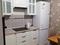 1-комнатная квартира · 40 м² · 2/9 этаж, Кабанбай батыра 46 — Ботанический сад за 28.5 млн ₸ в Астане, Есильский р-н
