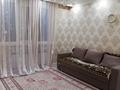 1-бөлмелі пәтер · 40 м² · 2/9 қабат, Кабанбай батыра 46 — Ботанический сад, бағасы: 28.5 млн ₸ в Астане, Есильский р-н — фото 5