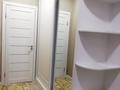 1-бөлмелі пәтер · 40 м² · 2/9 қабат, Кабанбай батыра 46 — Ботанический сад, бағасы: 28.5 млн ₸ в Астане, Есильский р-н — фото 7