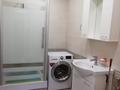 1-бөлмелі пәтер · 40 м² · 2/9 қабат, Кабанбай батыра 46 — Ботанический сад, бағасы: 28.5 млн ₸ в Астане, Есильский р-н — фото 8