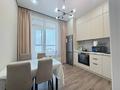 2-бөлмелі пәтер · 42 м² · 10/14 қабат, Е-36 9, бағасы: 29 млн ₸ в Астане, Нура р-н — фото 11