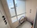 2-бөлмелі пәтер · 42 м² · 10/14 қабат, Е-36 9, бағасы: 29 млн ₸ в Астане, Нура р-н — фото 16