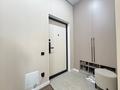 2-бөлмелі пәтер · 42 м² · 10/14 қабат, Е-36 9, бағасы: 29 млн ₸ в Астане, Нура р-н — фото 17