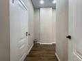 2-бөлмелі пәтер · 42 м² · 10/14 қабат, Е-36 9, бағасы: 29 млн ₸ в Астане, Нура р-н — фото 19