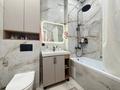 2-бөлмелі пәтер · 42 м² · 10/14 қабат, Е-36 9, бағасы: 29 млн ₸ в Астане, Нура р-н — фото 21