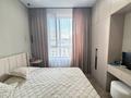 2-бөлмелі пәтер · 42 м² · 10/14 қабат, Е-36 9, бағасы: 29 млн ₸ в Астане, Нура р-н — фото 3
