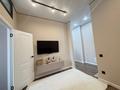 2-бөлмелі пәтер · 42 м² · 10/14 қабат, Е-36 9, бағасы: 29 млн ₸ в Астане, Нура р-н — фото 6