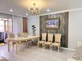 4-комнатная квартира · 111 м² · 7/9 этаж, мкр Юго-Восток, Муканова — 3 поликлиника, Магнум за 51 млн ₸ в Караганде, Казыбек би р-н