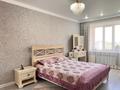 4-комнатная квартира · 111 м² · 7/9 этаж, мкр Юго-Восток, Муканова — 3 поликлиника, Магнум за 51 млн ₸ в Караганде, Казыбек би р-н — фото 3