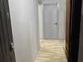 2-комнатная квартира · 55 м² · 8/9 этаж, Торайгырова 13 за 300 000 ₸ в Алматы, Бостандыкский р-н
