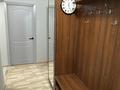 2-комнатная квартира · 55 м² · 8/9 этаж, Торайгырова 13 за 300 000 ₸ в Алматы, Бостандыкский р-н — фото 2