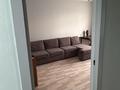 2-комнатная квартира · 55 м² · 8/9 этаж, Торайгырова 13 за 300 000 ₸ в Алматы, Бостандыкский р-н — фото 4