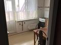 2-комнатная квартира · 55 м² · 8/9 этаж, Торайгырова 13 за 300 000 ₸ в Алматы, Бостандыкский р-н — фото 10