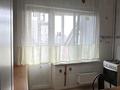 2-комнатная квартира · 55 м² · 8/9 этаж, Торайгырова 13 за 300 000 ₸ в Алматы, Бостандыкский р-н — фото 11