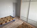 2-комнатная квартира · 55 м² · 8/9 этаж, Торайгырова 13 за 300 000 ₸ в Алматы, Бостандыкский р-н — фото 19