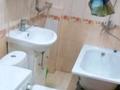2-комнатная квартира · 47.9 м² · 2/2 этаж, мкр Мунайшы, Н Неверова- Огородная 5А — Политуниверситета в р-не в Привокзальный за 11 млн ₸ в Атырау — фото 4