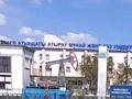 2-комнатная квартира · 47.9 м² · 2/2 этаж, мкр Мунайшы, Н Неверова- Огородная 5А — Политуниверситета в р-не в Привокзальный за 11 млн ₸ в Атырау — фото 5