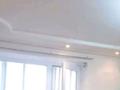 2-комнатная квартира · 47.9 м² · 2/2 этаж, мкр Мунайшы, Н Неверова- Огородная 5А — Политуниверситета в р-не в Привокзальный за 11 млн ₸ в Атырау — фото 6
