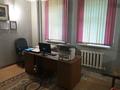 Офисы • 25 м² за 80 000 〒 в Шымкенте, Каратауский р-н