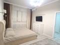 2-бөлмелі пәтер · 85 м² · 14/16 қабат, 17-ш/а. 23, бағасы: 26.9 млн ₸ в Актау, 17-й мкр — фото 6