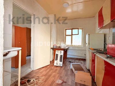 Часть дома · 2 комнаты · 22 м² · 2 сот., мкр Курамыс 14 за 140 000 ₸ в Алматы, Наурызбайский р-н
