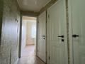 3-комнатная квартира · 54.2 м² · 2/9 этаж, 6 мкр. за 11.5 млн ₸ в Темиртау — фото 14