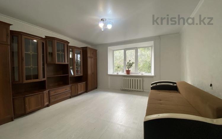 3-комнатная квартира · 54.2 м² · 2/9 этаж, 6 мкр. за 11.5 млн ₸ в Темиртау — фото 3