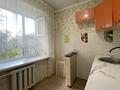 3-комнатная квартира · 54.2 м² · 2/9 этаж, 6 мкр. за 11.5 млн ₸ в Темиртау — фото 8