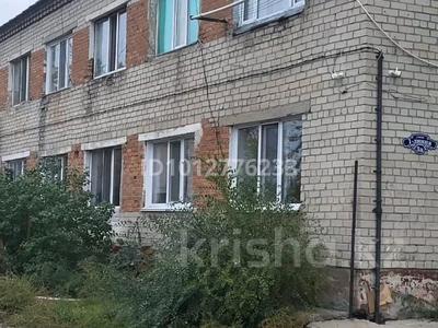 1-бөлмелі пәтер · 40 м² · 2/2 қабат, 1 линия 3а, бағасы: 6 млн ₸ в Семее