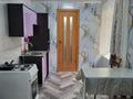 1-бөлмелі пәтер · 40 м² · 2/2 қабат, 1 линия 3а, бағасы: 6 млн ₸ в Семее — фото 2