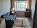 1-бөлмелі пәтер · 40 м² · 2/2 қабат, 1 линия 3а, бағасы: 6 млн ₸ в Семее — фото 4