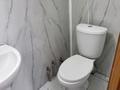 1-бөлмелі пәтер · 40 м² · 2/2 қабат, 1 линия 3а, бағасы: 6 млн ₸ в Семее — фото 6