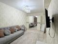2-бөлмелі пәтер · 61.5 м² · 5/13 қабат, Муратбаева 14, бағасы: 50 млн ₸ в Алматы, Алмалинский р-н — фото 12