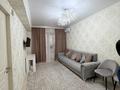 2-бөлмелі пәтер · 61.5 м² · 5/13 қабат, Муратбаева 14, бағасы: 50 млн ₸ в Алматы, Алмалинский р-н — фото 14