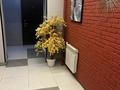 2-бөлмелі пәтер · 61.5 м² · 5/13 қабат, Муратбаева 14, бағасы: 50 млн ₸ в Алматы, Алмалинский р-н — фото 17