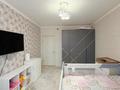 2-бөлмелі пәтер · 61.5 м² · 5/13 қабат, Муратбаева 14, бағасы: 50 млн ₸ в Алматы, Алмалинский р-н — фото 9