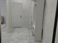 1-комнатная квартира · 60 м² · 4/5 этаж, мкр Нурсая, Ел Орда 9А за 24.5 млн ₸ в Атырау — фото 10