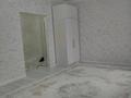 1-комнатная квартира · 60 м² · 4/5 этаж, мкр Нурсая, Ел Орда 9А за 24.5 млн ₸ в Атырау — фото 11