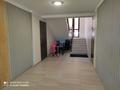 1-бөлмелі пәтер · 60 м² · 4/5 қабат, мкр Нурсая, Ел Орда 9А, бағасы: 23.5 млн ₸ в Атырау — фото 5