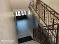1-бөлмелі пәтер · 60 м² · 4/5 қабат, мкр Нурсая, Ел Орда 9А, бағасы: 23.5 млн ₸ в Атырау — фото 6