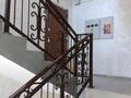 1-бөлмелі пәтер · 60 м² · 4/5 қабат, мкр Нурсая, Ел Орда 9А, бағасы: 23.5 млн ₸ в Атырау — фото 8
